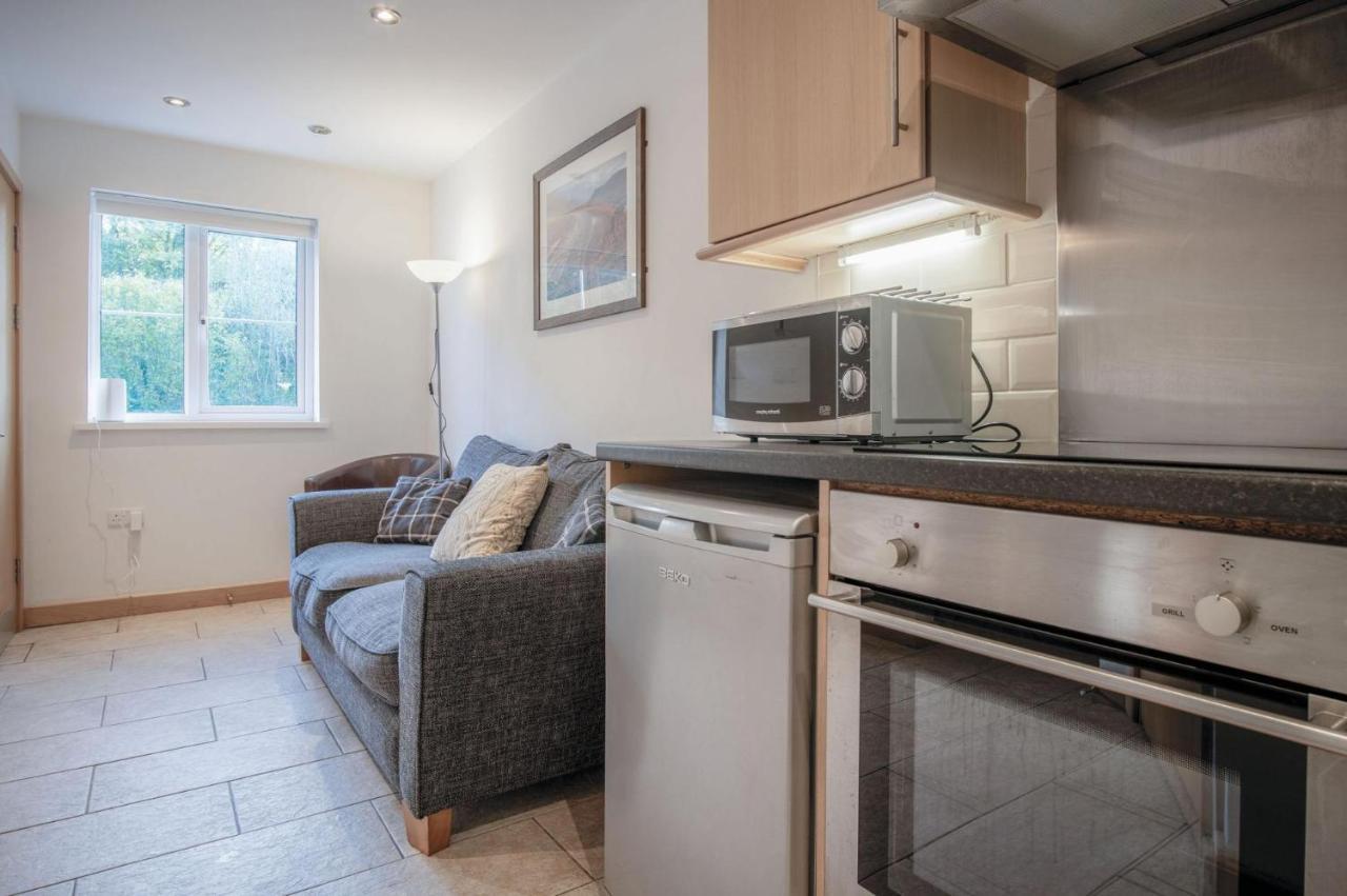 Oxwich Cottage - 2 Bedroom - Parkmill المظهر الخارجي الصورة