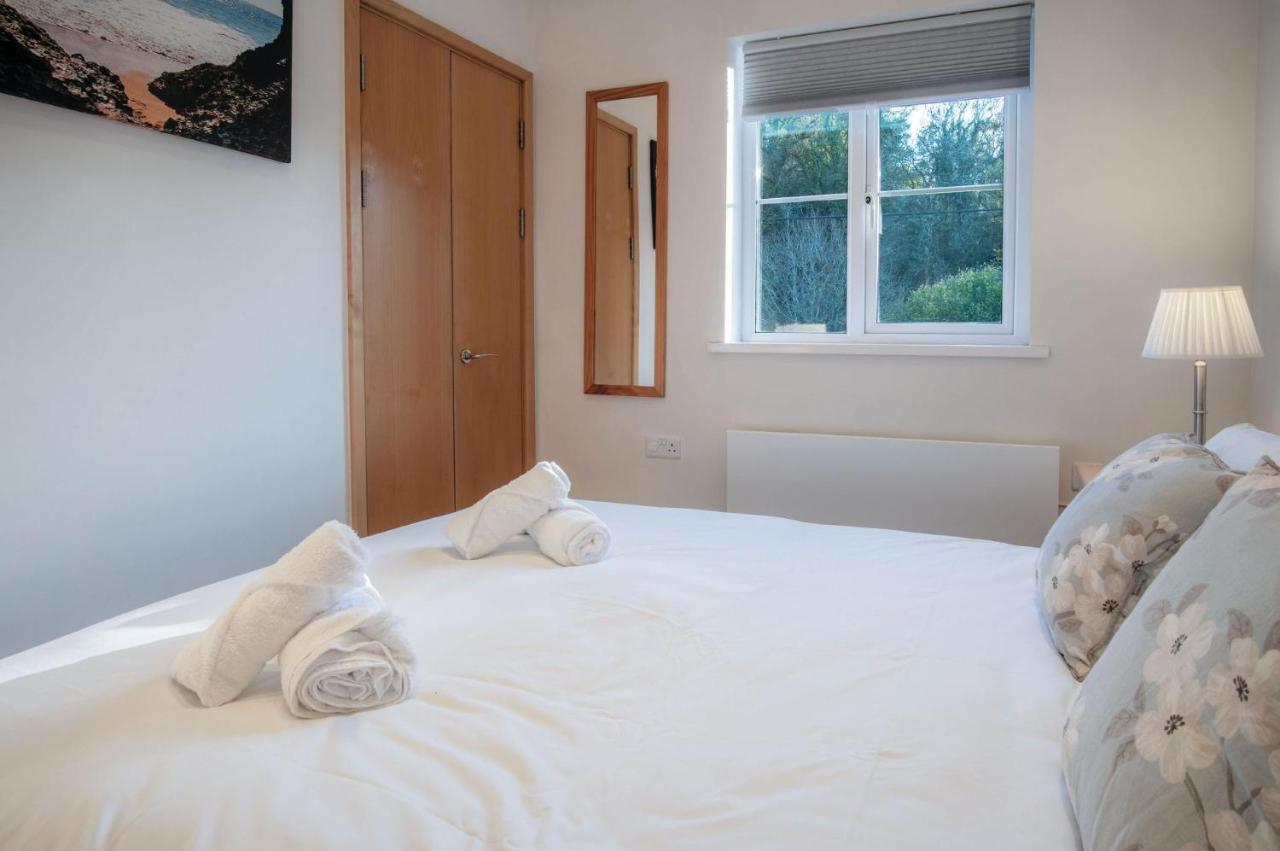 Oxwich Cottage - 2 Bedroom - Parkmill المظهر الخارجي الصورة
