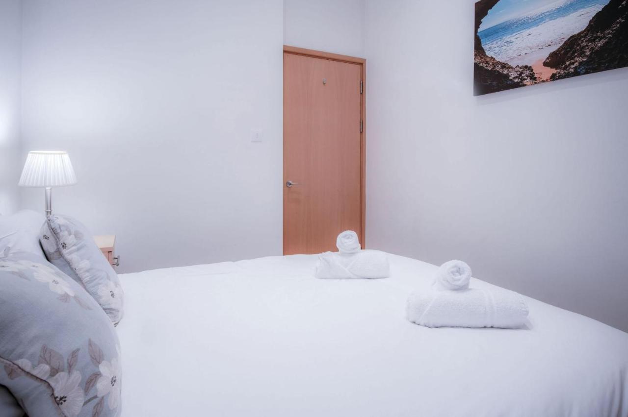 Oxwich Cottage - 2 Bedroom - Parkmill المظهر الخارجي الصورة