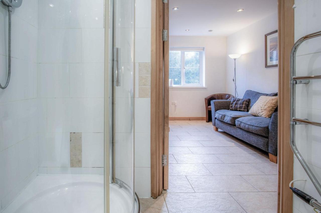 Oxwich Cottage - 2 Bedroom - Parkmill المظهر الخارجي الصورة