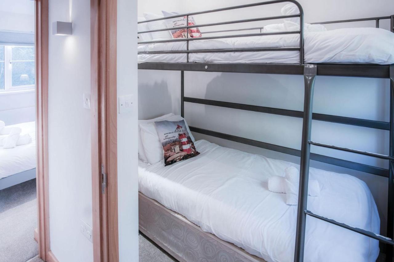 Oxwich Cottage - 2 Bedroom - Parkmill المظهر الخارجي الصورة